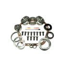 2001 Ford Excursion Differential Rebuild Kit 1